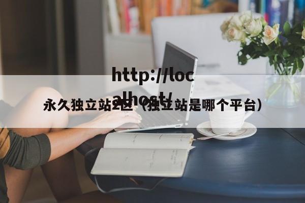 永久独立站2区(独立站是哪个平台)